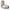 Legris 3889 62 22 Push-to-Connect Tube x MNPT x Tube x Male Elbow: NPT, 1/2