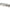 Legris 3806 56 00 Push-to-Connect Tube x Tube Union: 1/4