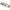Legris 3806 60 00 Push-to-Connect Tube x Tube Union: 3/8