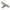 Legris 3804 56 00 Push-to-Connect Tube x Tube Tee: 1/4