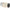 Legris 3175 08 14 Push-to-Connect Tube x MNPT Connector: NPT, 5/16