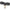 Legris 3108 08 11 Push-To-Connect Tube Fitting: Male Branch Tee, 1/8