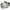 Legris 3175 53 11 Push-to-Connect Tube x MNPT Connector: NPT, 1/8