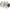 Legris 3175 04 14 Push-to-Connect Tube x MNPT Connector: NPT, 5/32