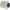 Legris 3175 56 18 Push-to-Connect Tube x MNPT Connector: NPT, 1/4