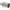 Legris 3175 60 11 Push-to-Connect Tube x MNPT Connector: NPT, 3/8