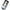 Legris 3175 60 18 Push-to-Connect Connector: NPT, 3/8