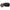 Legris 3109 04 20 Push-to-Connect Fitting: Male Elbow, #10-32