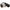 Legris 3109 56 18 Push-to-Connect Fitting: Male Elbow, NPT, 1/4