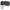 Legris 3109 60 11 Push-to-Connect Fitting: Male Elbow, NPT, 3/8