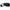 Legris 3109 60 14 Push-to-Connect Fitting: Male Elbow, NPT, 3/8