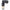 Legris 3129 56 11 Push-to-Connect Tube x MNPT Fitting: Extended Elbow, NPT, 1/4