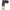 Legris 3129 56 14 Push-To-Connect Tube to Male NPT Tube Fitting: Extended Male Elbow, 1/4