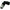 Legris 3129 60 18 Push-To-Connect Tube to Male NPT Tube Fitting: Extended Male Elbow, 3/8