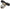Legris 3108 04 14 Push-To-Connect Tube Fitting: Male Branch Tee, 1/4