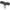 Legris 3108 04 20 Push-To-Connect Tube Fitting: Male Branch Tee, #10-32 Thread, 5/32