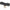 Legris 3108 60 11 Push-To-Connect Tube Fitting: Male Branch Tee, 1/8
