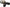 Legris 3103 04 14 Push-To-Connect Tube Fitting: Male Run Tee, 1/4