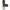 Legris 3103 60 22 Push-To-Connect Tube Fitting: Male Run Tee, 1/2