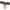 Legris 3008 56 11 Push-To-Connect Tube Fitting: Female Branch Tee, 1/8