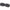 Legris 3106 53 00 Push-to-Connect Tube x Tube Fitting: Union, 1/8