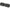 Legris 3106 08 00 Push-to-Connect Tube x Tube Fitting: Union, 5/16