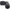 Legris 3102 60 00 Push-To-Connect Tube to Tube Tube Fitting: Union, 3/8