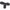 Legris 3104 53 00 Push-To-Connect Tube x Tube x Tube Tube Fitting: Union, 1/8
