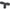 Legris 3104 04 00 Push-to-Connect Tube x Tube x Tube Fitting: Union, 5/32