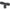Legris 3104 56 00 Push-to-Connect Tube Fitting: Union, 1/4