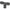 Legris 3104 60 00 Push-to-Connect Tube x Tube x Tube Fitting: Union, 3/8