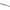 OSG 136001 Spiral Flute Tap: #6-32 UNC, 3 Flutes, Bottoming, 3B Class of Fit, Cobalt, Oxide Coated