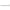 OTC 7162 Pry Bar