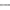 OSG VGM3-0007 Corner Radius End Mill: 3/16