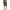 Stanley 89-858 FatMax Diagonal Cutting Plier: