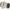 Legris 3101 10 17 Push-to-Connect Connector: BSPP, 10 mm Tube OD