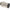 Legris 3101 12 13 Push-to-Connect Connector: BSPP, 12 mm Tube OD