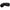 Legris 3102 06 00 Push-to-Connect Tube x Tube Fitting: Union