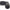 Legris 3102 10 00 Push-To-Connect Tube to Tube Tube Fitting: Union
