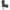 Legris 3103 10 13 Push-To-Connect Tube Fitting: Male Run Tee, 1/4