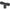 Legris 3104 10 00 Push-To-Connect Tube x Tube x Tube Tube Fitting: Union