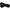 Legris 3104 12 00 Push-to-Connect Tube x Tube x Tube Fitting: Union