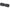 Legris 3106 06 00 Push-to-Connect Tube x Tube Fitting: Union