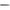 Mayhew Steel Center Punch: 3/8