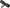 Legris 3108 08 10 Push-To-Connect Tube to Male BSPT Tube Fitting: Male Branch Tee, 1/8