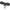 Legris 3108 08 13 Push-To-Connect Tube to Male BSPT Tube Fitting: Male Branch Tee, 1/4