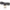 Legris 3108 10 17 Push-To-Connect Tube to Male BSPT Tube Fitting: Male Branch Tee, 3/8