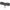 Legris 3108 12 13 Push-To-Connect Tube to Male BSPT Tube Fitting: Male Branch Tee, 1/4