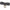Legris 3108 12 17 Push-To-Connect Tube to Male BSPT Tube Fitting: Male Branch Tee, 3/8