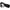 Legris 3108 12 21 Push-to-Connect Tube x Male BSPT Fitting: Male Branch Tee, BSPT